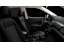 Volkswagen T-Cross 1.0 TSI DSG Life