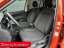 Volkswagen T-Cross 1.0 TSI DSG Life