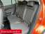 Volkswagen T-Cross 1.0 TSI DSG Life