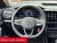 Volkswagen T-Cross 1.0 TSI DSG Life