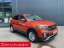 Volkswagen T-Cross 1.0 TSI DSG Life