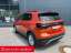 Volkswagen T-Cross 1.0 TSI DSG Life