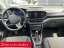 Volkswagen T-Cross 1.0 TSI DSG Life