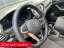 Volkswagen T-Cross 1.0 TSI DSG Life