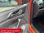 Volkswagen T-Cross 1.0 TSI DSG Life