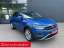 Volkswagen T-Roc 1.5 TSI DSG Life