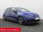 Volkswagen Golf 1.5 TSI R-Line