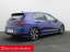 Volkswagen Golf 1.5 TSI R-Line