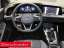 Volkswagen Golf 1.5 TSI R-Line