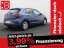 Volkswagen Polo 1.0 TSI IQ.Drive Style