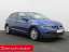 Volkswagen Polo 1.0 TSI IQ.Drive Style