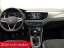 Volkswagen Polo 1.0 TSI IQ.Drive Style