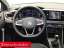 Volkswagen Polo 1.0 TSI IQ.Drive Style