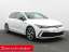 Volkswagen Golf 1.5 TSI R-Line