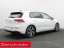 Volkswagen Golf 1.5 TSI R-Line