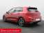 Volkswagen Golf 1.5 eTSI DSG IQ.Drive Style