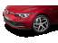 Volkswagen Golf 1.5 eTSI DSG IQ.Drive Style