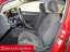 Volkswagen Golf 1.5 eTSI DSG IQ.Drive Style