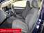 Volkswagen Golf 1.5 eTSI DSG Move