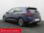 Volkswagen Golf 1.5 eTSI DSG Move