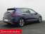 Volkswagen Golf 1.5 eTSI DSG Move