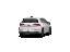 Volkswagen Golf 2.0 TSI DSG IQ.Drive Style