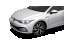 Volkswagen Golf 2.0 TSI DSG IQ.Drive Style