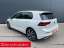 Volkswagen Golf 2.0 TSI DSG IQ.Drive Style