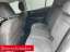 Volkswagen Golf 2.0 TSI DSG IQ.Drive Style