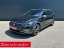 Volkswagen Passat 2.0 TDI DSG IQ.Drive Sound Variant