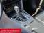 Volkswagen Passat 2.0 TDI DSG IQ.Drive Sound Variant