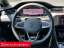 Volkswagen Passat 2.0 TDI DSG IQ.Drive Sound Variant