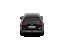 Volkswagen Passat 2.0 TDI DSG IQ.Drive Sound Variant