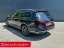 Volkswagen Passat 2.0 TDI DSG IQ.Drive Sound Variant