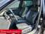 Volkswagen Passat 2.0 TDI DSG IQ.Drive Sound Variant