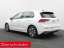 Volkswagen Golf 1.5 eTSI DSG IQ.Drive Move