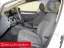 Volkswagen Golf 1.5 eTSI DSG IQ.Drive Move