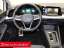 Volkswagen Golf 1.5 eTSI DSG IQ.Drive Move