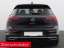 Volkswagen Golf 1.5 eTSI DSG IQ.Drive Move