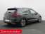 Volkswagen Golf 1.5 eTSI DSG IQ.Drive Move