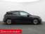 Volkswagen Golf 1.5 eTSI DSG IQ.Drive Move