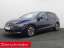 Volkswagen Golf 1.5 eTSI DSG Move