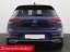 Volkswagen Golf 1.5 eTSI DSG Move