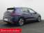 Volkswagen Golf 1.5 eTSI DSG Move