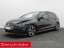 Volkswagen Golf 1.5 TSI R-Line