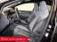 Volkswagen Golf 1.5 TSI R-Line