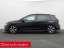 Volkswagen Golf 1.5 TSI R-Line