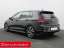 Volkswagen Golf 1.5 TSI R-Line