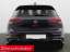 Volkswagen Golf 1.5 TSI R-Line