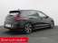 Volkswagen Golf 1.5 TSI R-Line